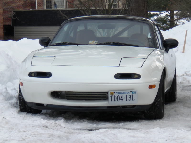 Name:  CIMG1133.jpg
Views: 544
Size:  97.5 KB