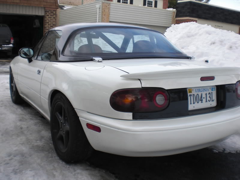 Name:  CIMG1136.jpg
Views: 569
Size:  92.7 KB