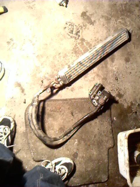 Name:  oilcooler.jpg
Views: 158
Size:  54.8 KB