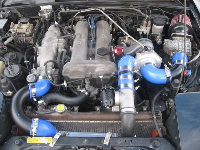 Name:  026.jpg
Views: 109
Size:  82.1 KB