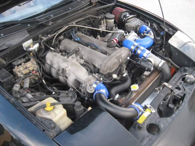 Name:  028.jpg
Views: 114
Size:  78.7 KB