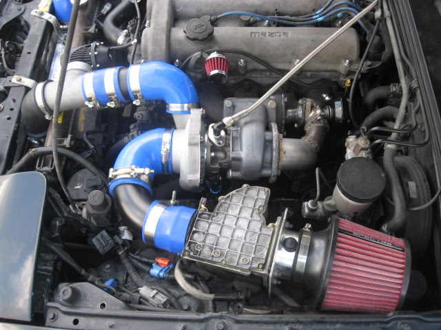 Name:  027.jpg
Views: 119
Size:  80.1 KB