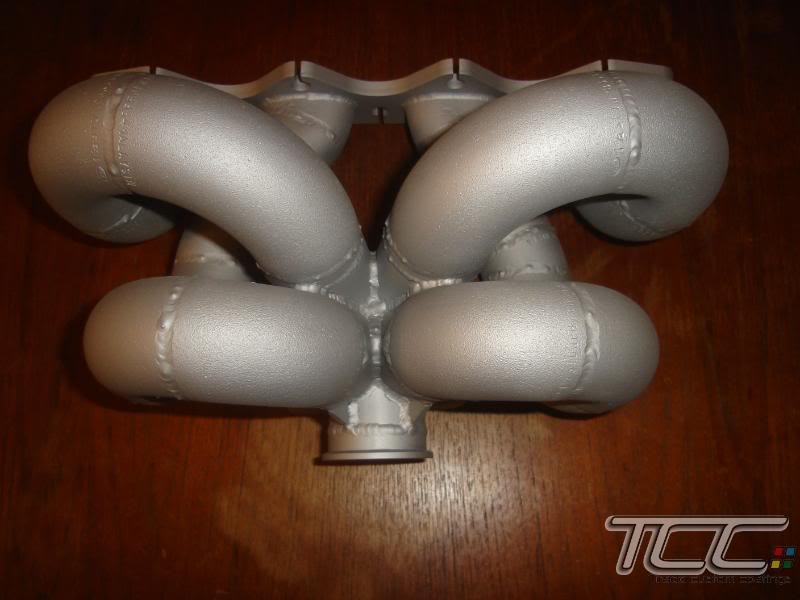 Name:  DSC00323.jpg
Views: 619
Size:  52.5 KB