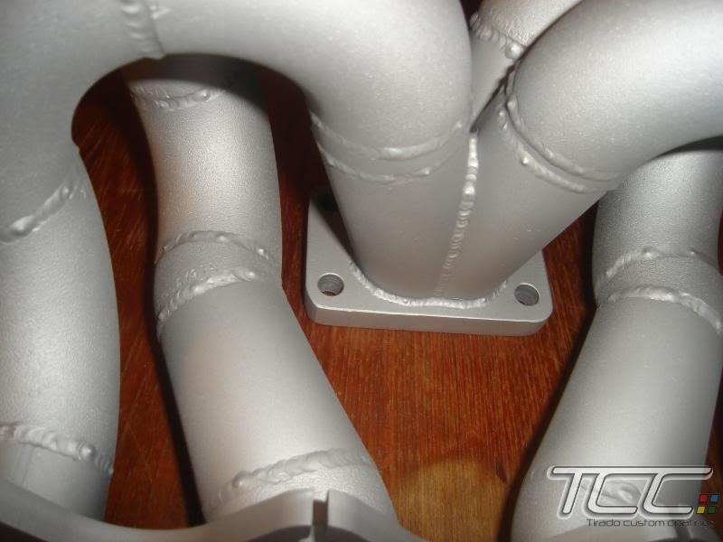 Name:  DSC00327.jpg
Views: 549
Size:  56.1 KB