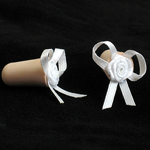 Name:  RibbonWhite.png
Views: 120
Size:  139.8 KB