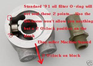 Name:  BhOlM-wBGkKGrHqUH-DMEsbdFDCSBLIMhEZ.jpg
Views: 201
Size:  12.8 KB