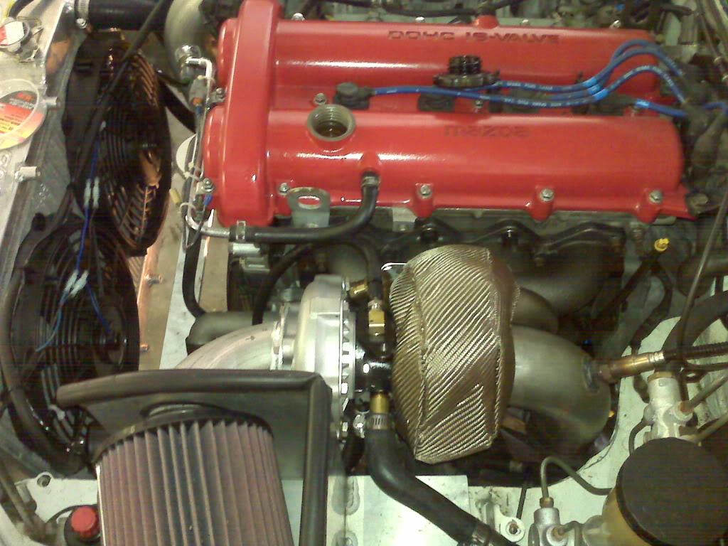 Name:  IMG00173-1.jpg
Views: 193
Size:  142.5 KB