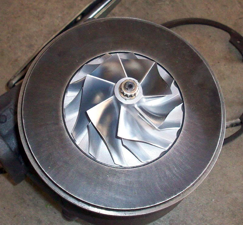 Name:  Billet1.jpg
Views: 157
Size:  103.2 KB