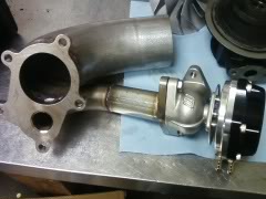 Name:  cid_0_0w.jpg
Views: 125
Size:  11.7 KB