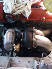 Name:  cid_0_0h.jpg
Views: 117
Size:  12.0 KB