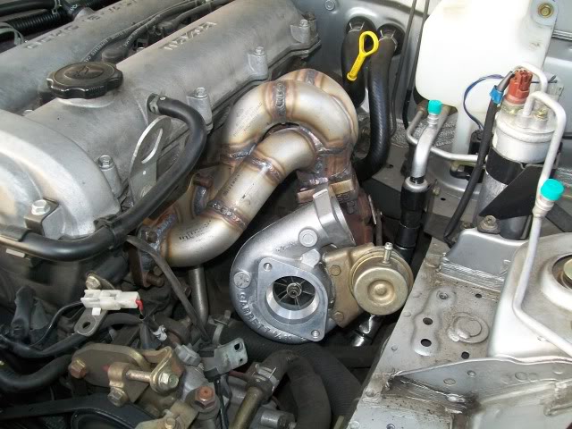 Name:  mx5manifold034.jpg
Views: 140
Size:  108.1 KB