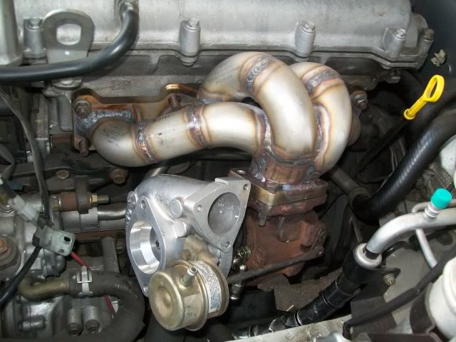Name:  mx5manifold036.jpg
Views: 135
Size:  99.7 KB