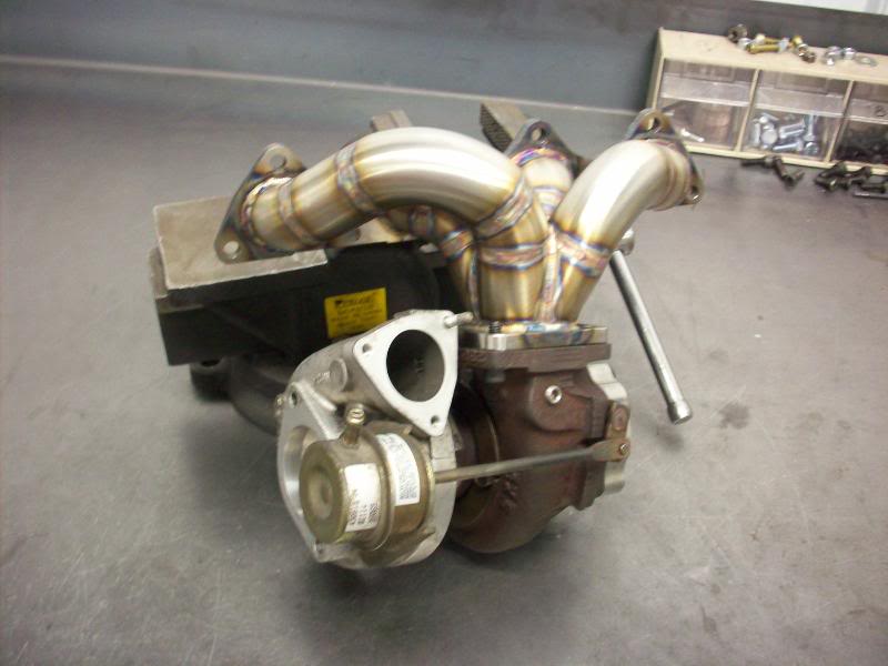 Name:  4doormanifold010.jpg
Views: 139
Size:  49.8 KB