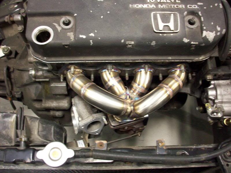 Name:  4doormanifold012.jpg
Views: 110
Size:  73.5 KB