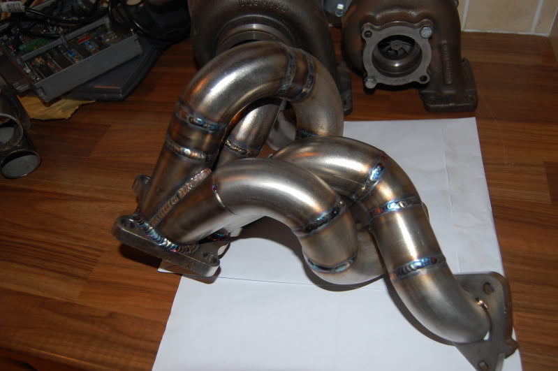 Name:  DSC_0290.jpg
Views: 124
Size:  80.8 KB