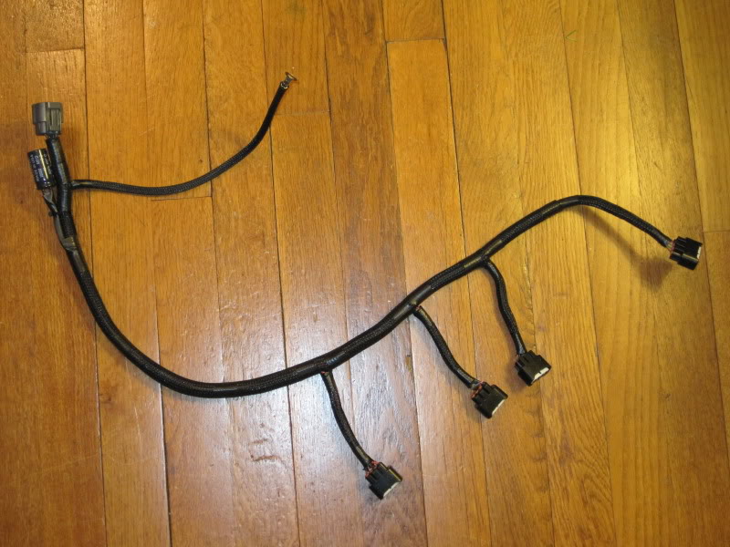 Name:  IMG_0098-1.jpg
Views: 153
Size:  107.7 KB