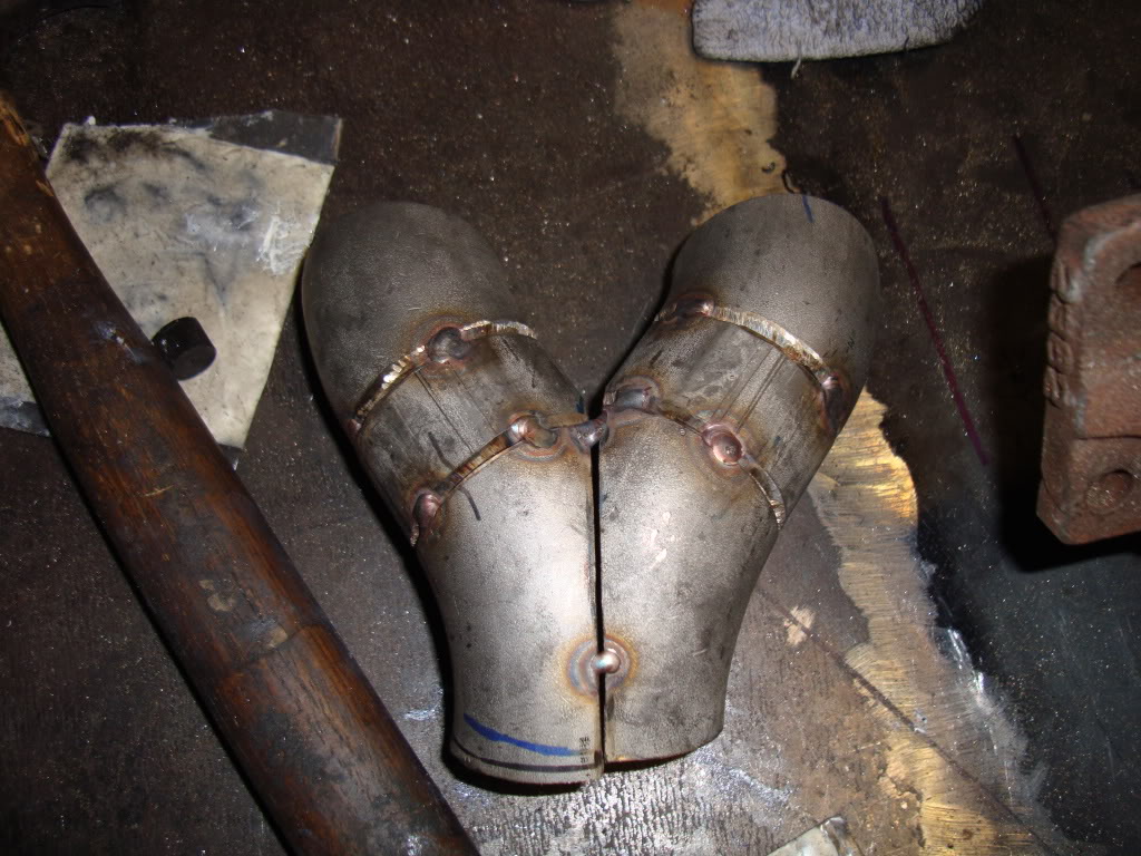 Name:  DSC00239.jpg
Views: 97
Size:  178.6 KB