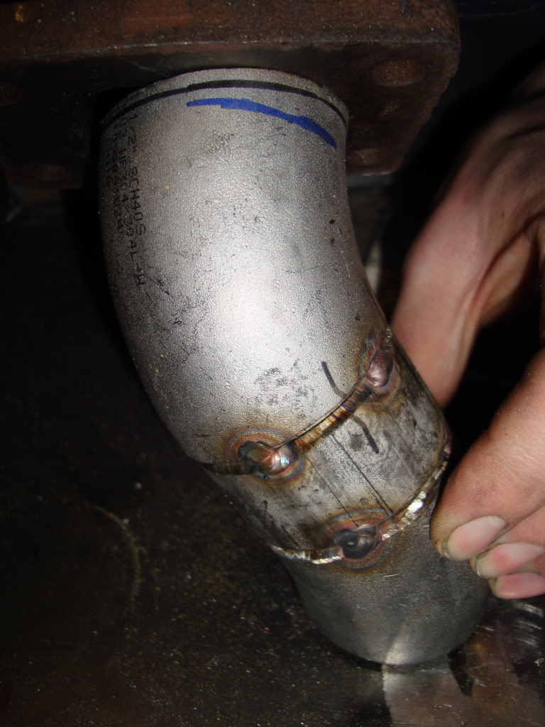 Name:  DSC00237.jpg
Views: 92
Size:  134.4 KB