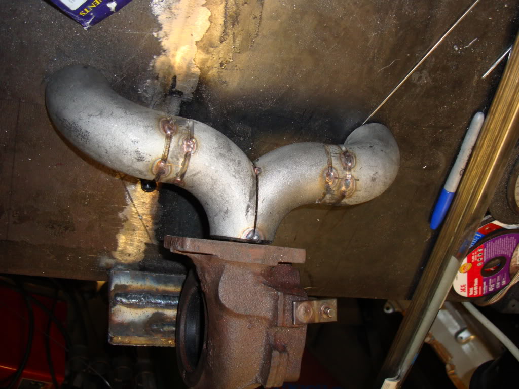 Name:  DSC00231.jpg
Views: 96
Size:  150.8 KB