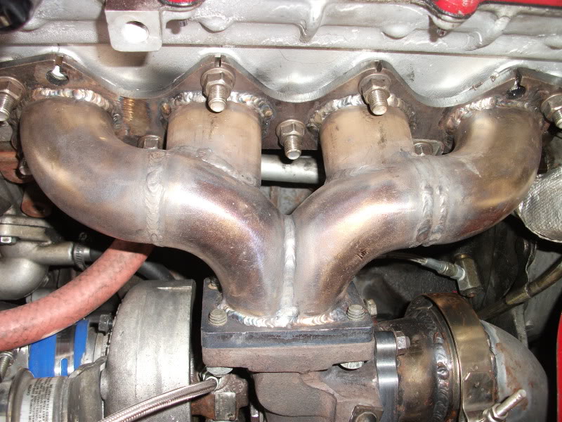 Name:  DSCF0078.jpg
Views: 139
Size:  142.9 KB