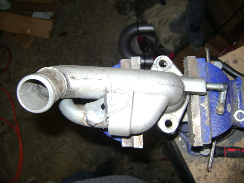 Name:  DSC01661.jpg
Views: 262
Size:  92.8 KB