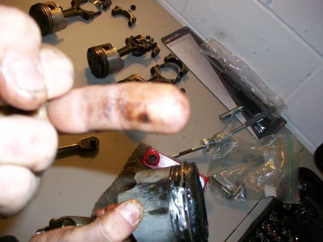 Name:  100_0354.jpg
Views: 114
Size:  107.8 KB