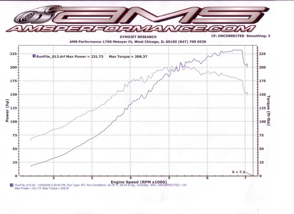 Name:  Scan10005.jpg
Views: 210
Size:  90.3 KB