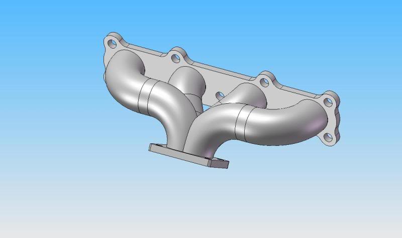 Name:  wayne_currmaniblend1.jpg
Views: 201
Size:  20.6 KB