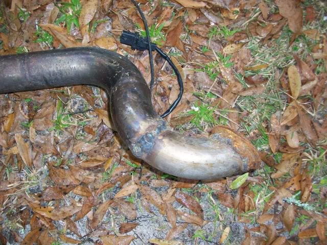 Name:  100_0345.jpg
Views: 81
Size:  156.2 KB