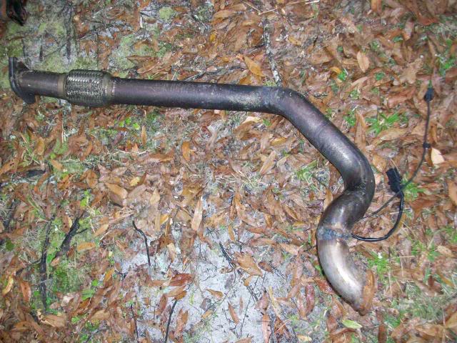 Name:  100_0346.jpg
Views: 86
Size:  124.6 KB