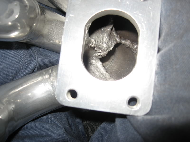 Name:  IMG_0390.jpg
Views: 267
Size:  64.8 KB