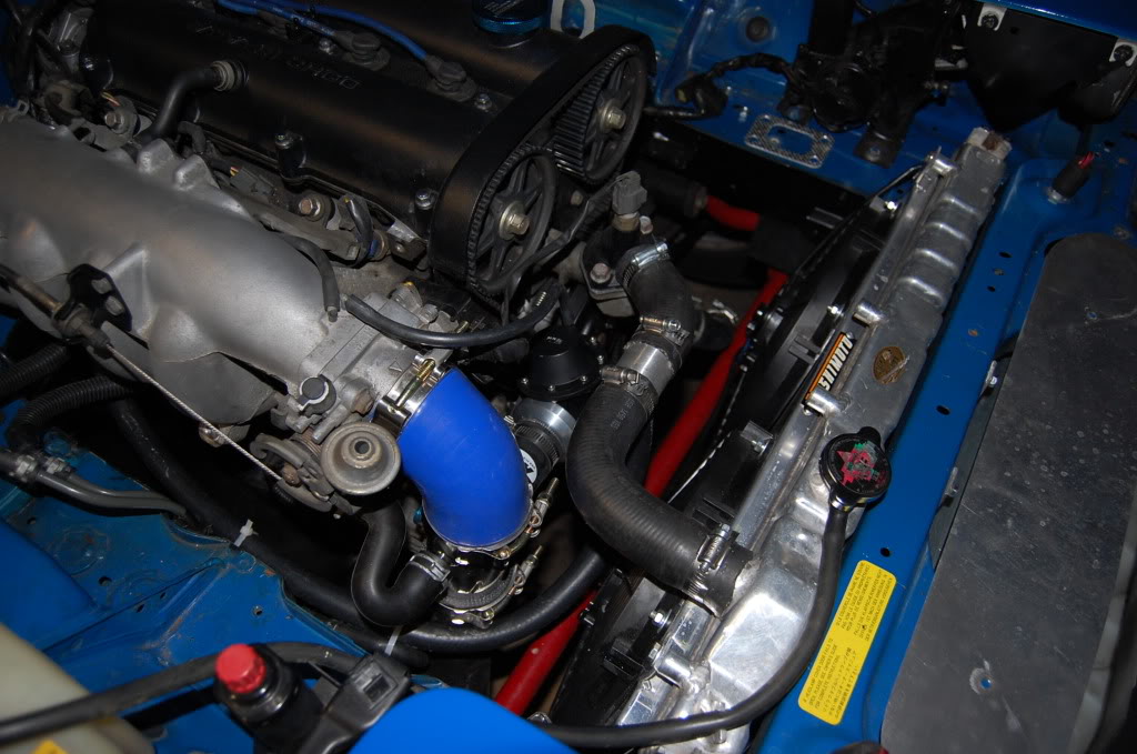 Name:  bov1.jpg
Views: 776
Size:  145.2 KB