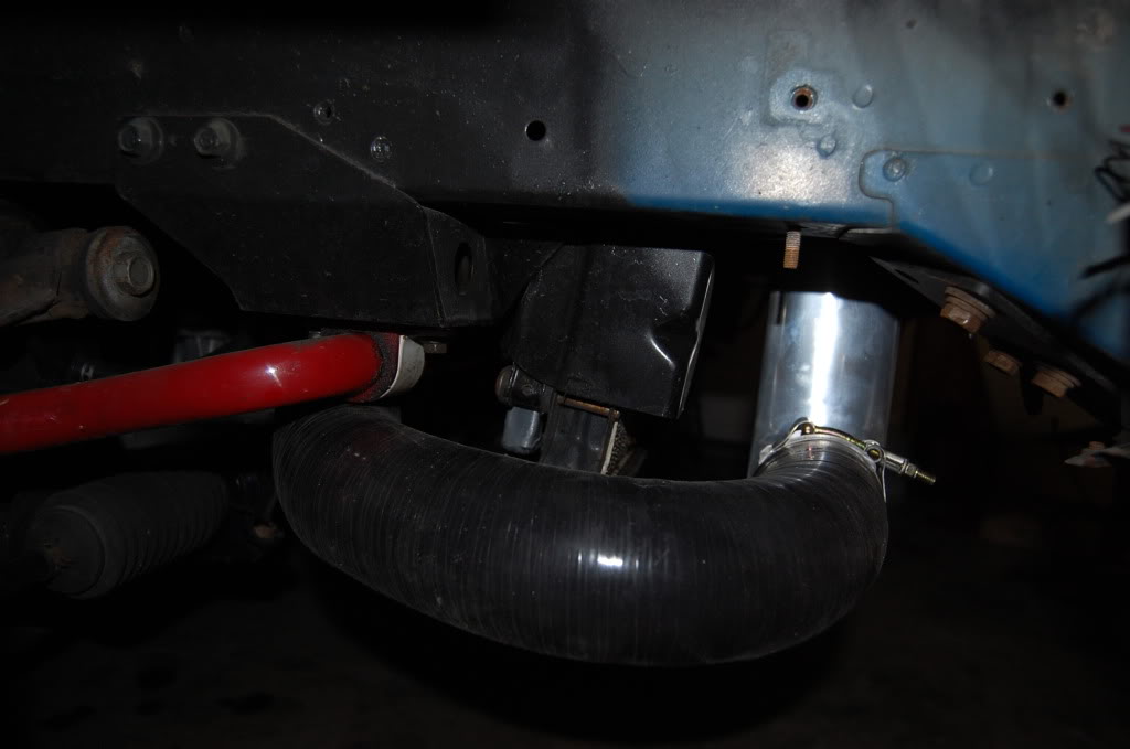 Name:  intercoolerpiping.jpg
Views: 648
Size:  76.2 KB