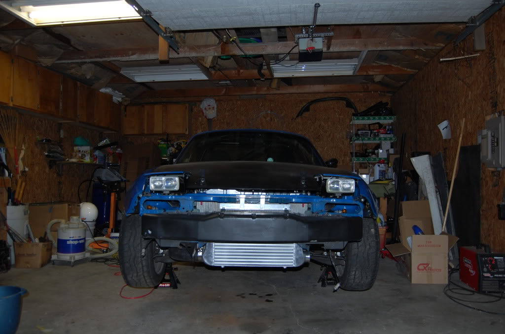 Name:  frontmount.jpg
Views: 633
Size:  127.2 KB