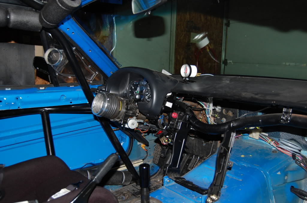 Name:  interiorboost2.jpg
Views: 624
Size:  141.5 KB