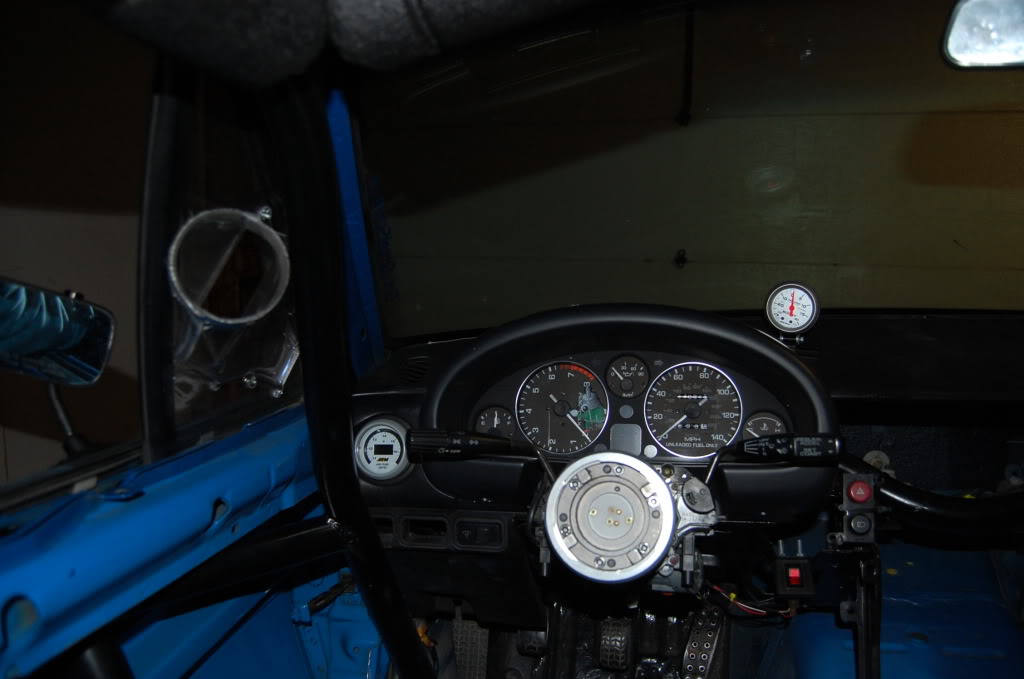 Name:  Interiorboost1.jpg
Views: 635
Size:  90.4 KB