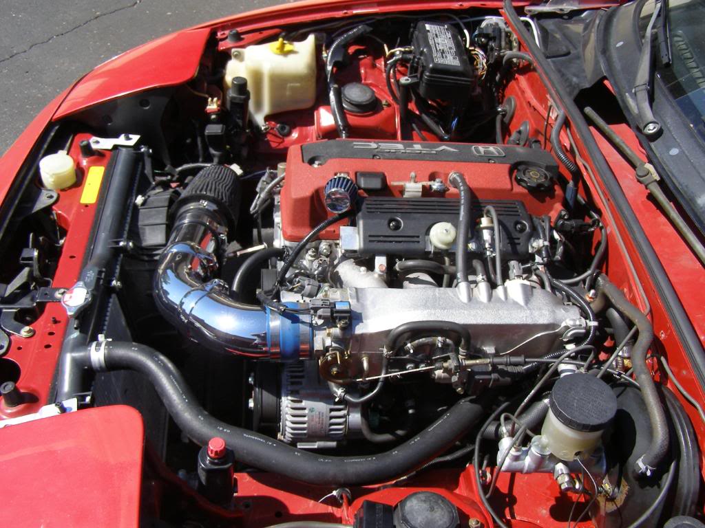 Name:  EngineConversion1.jpg
Views: 78
Size:  144.5 KB