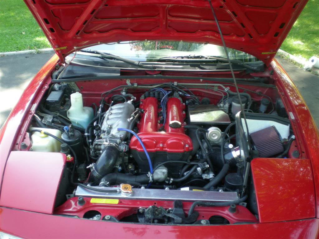 Name:  DSCN0747Large.jpg
Views: 57
Size:  110.1 KB