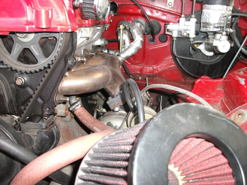 Name:  DSCF0075.jpg
Views: 149
Size:  137.4 KB