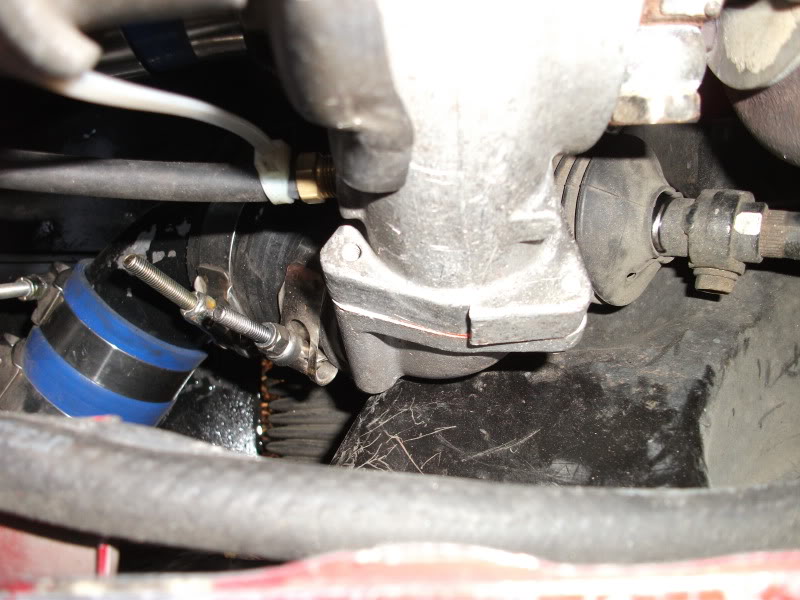 Name:  DSCF0076.jpg
Views: 162
Size:  103.5 KB