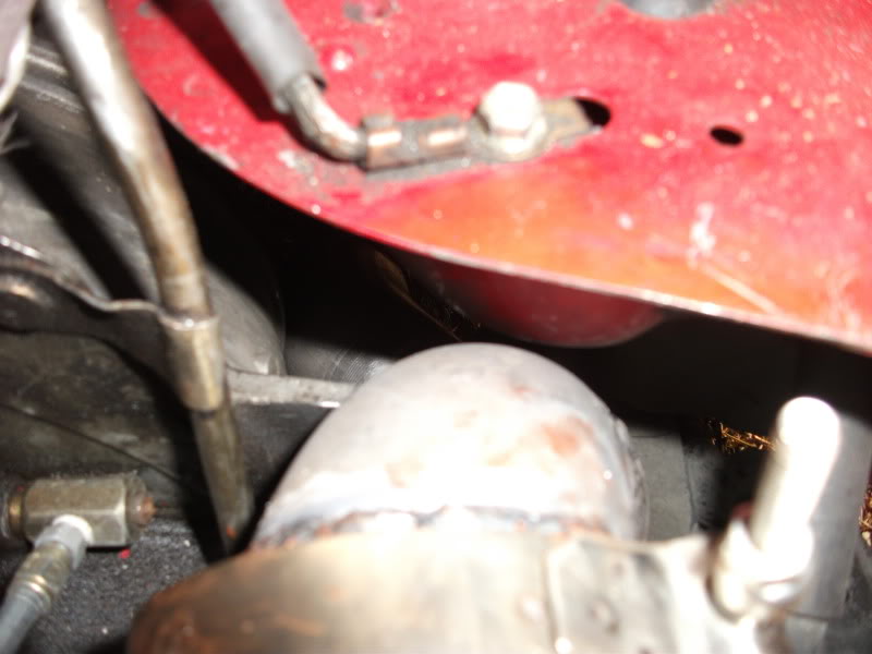 Name:  DSCF0077.jpg
Views: 131
Size:  71.5 KB