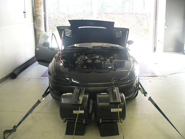 Name:  P1010523.jpg
Views: 2413
Size:  44.6 KB