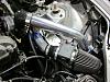 Fav ebay intercooler kit?  update with pics-img_0023-medium-.jpg