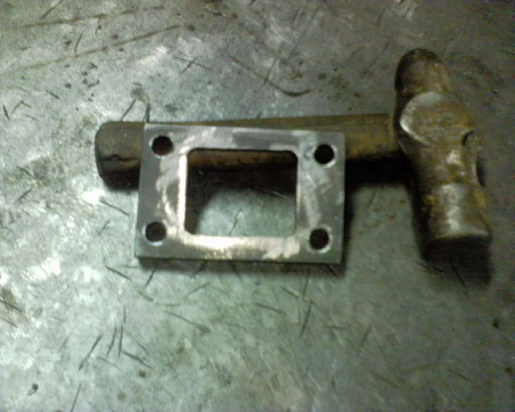 Name:  DSC00125.jpg
Views: 256
Size:  96.7 KB