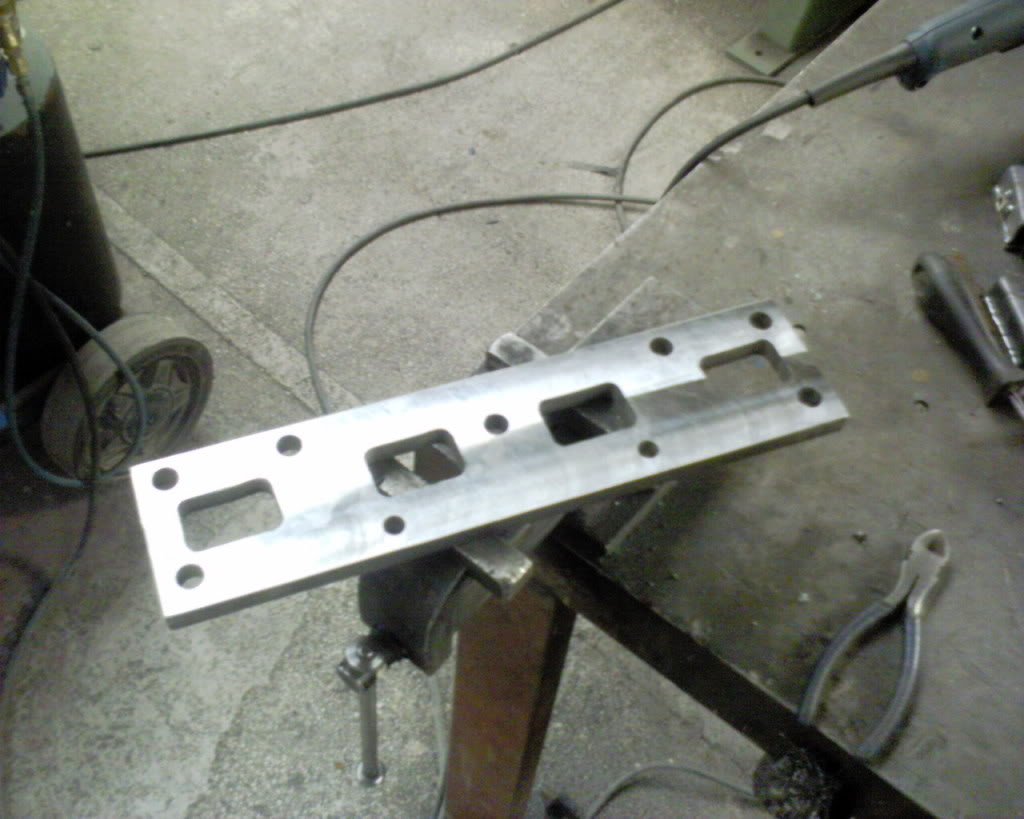 Name:  DSC00096.jpg
Views: 266
Size:  96.1 KB