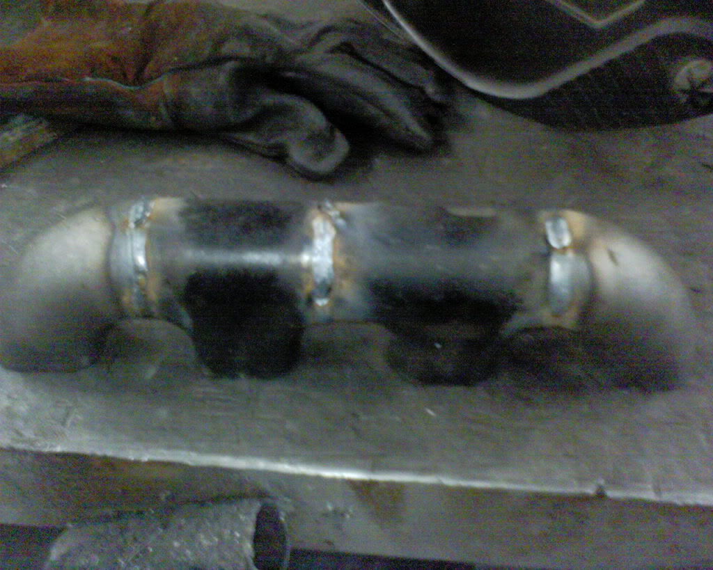 Name:  DSC00121.jpg
Views: 231
Size:  135.3 KB