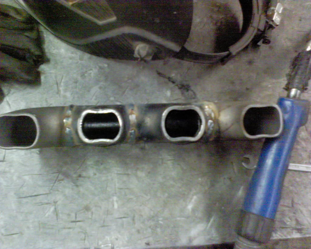 Name:  DSC00122.jpg
Views: 252
Size:  127.1 KB