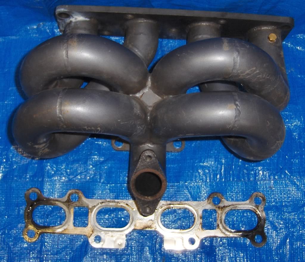 Name:  mx032.jpg
Views: 103
Size:  168.5 KB