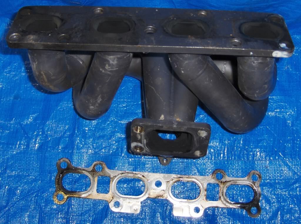 Name:  mx033.jpg
Views: 109
Size:  172.8 KB