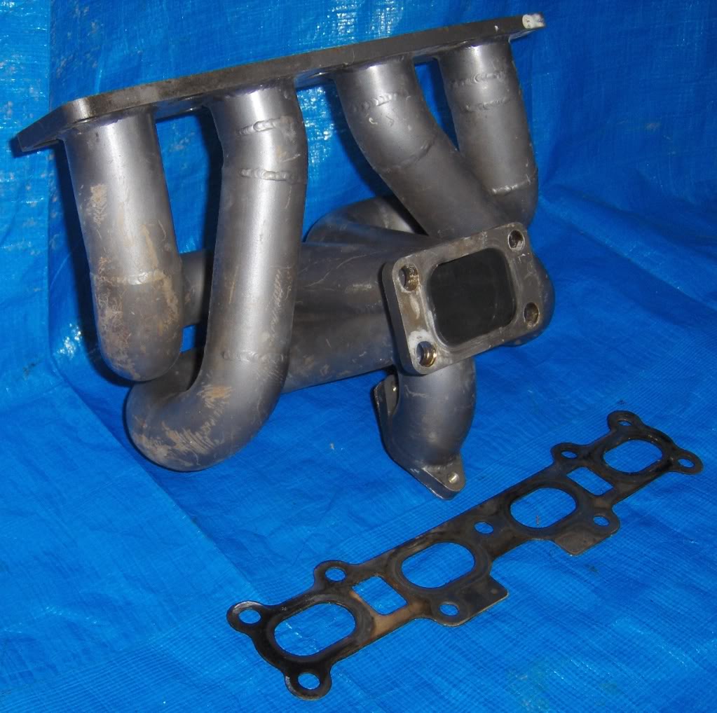 Name:  mx034.jpg
Views: 117
Size:  133.7 KB